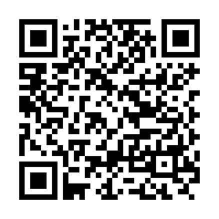 Google Playで理不尽オラクルを開くQRコード